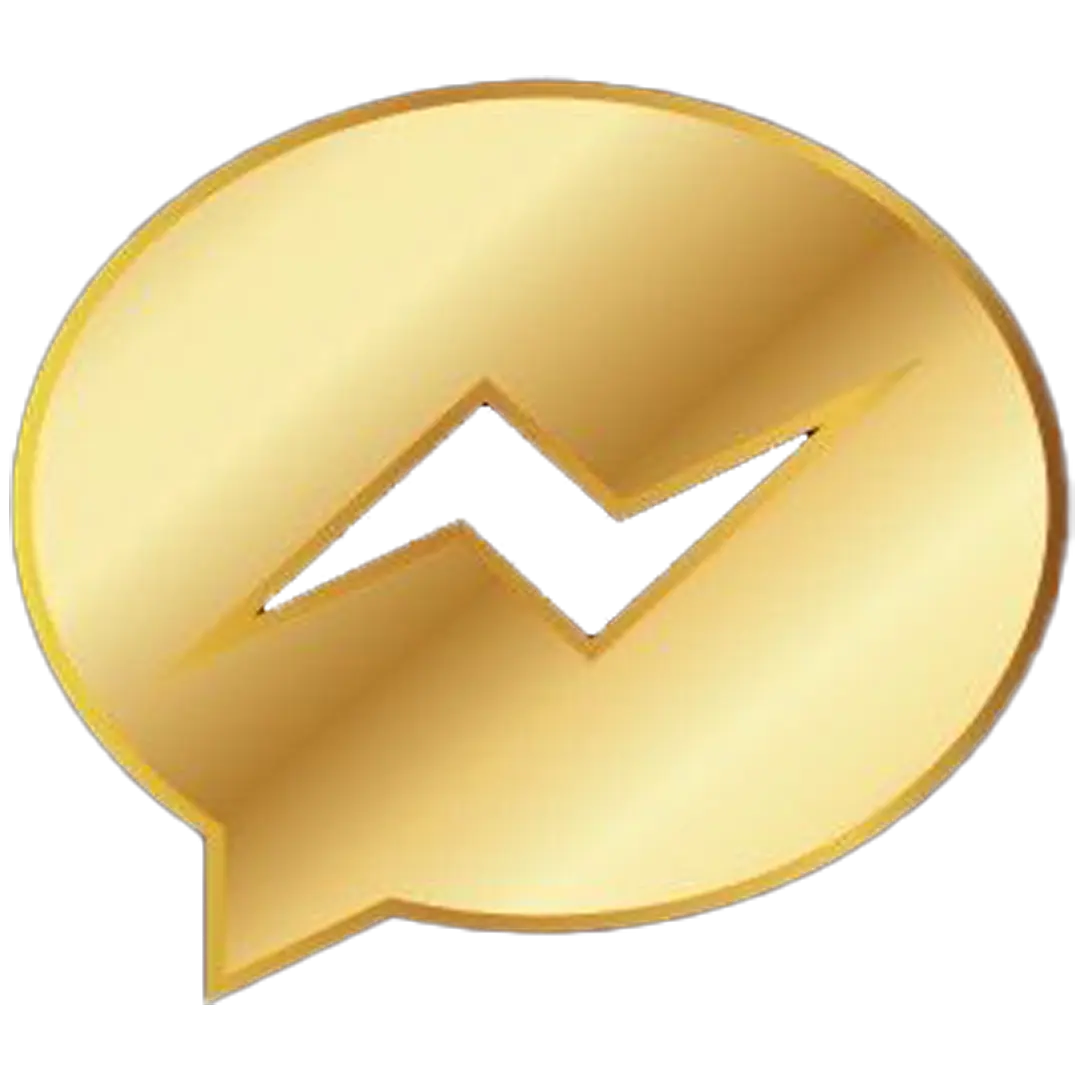 SAKTI505 LiveChat