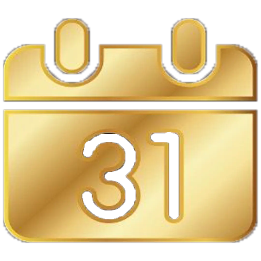 SAKTI505 Login