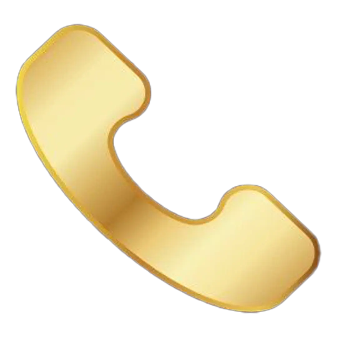 SAKTI505 Whatsapp